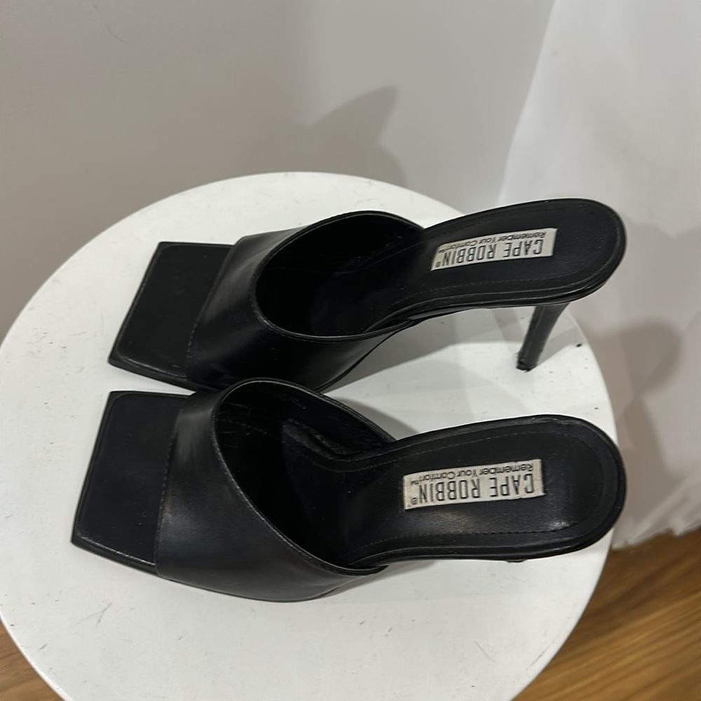 ‼️SOLD! - Picture 4 of 4